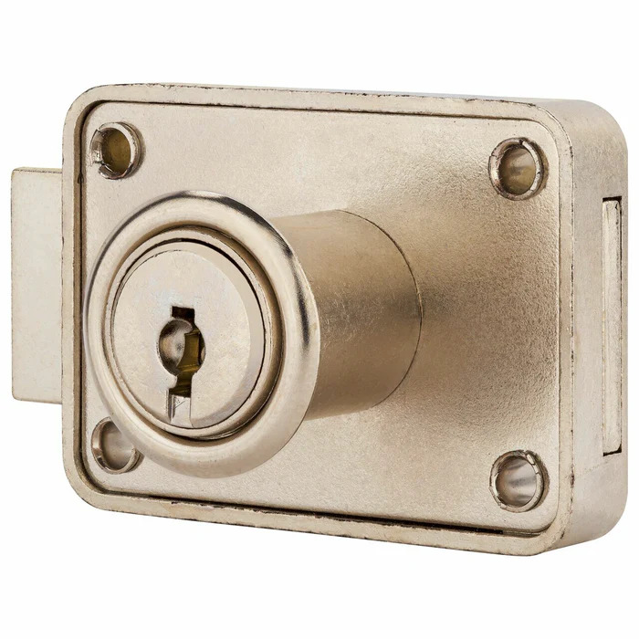 BURG-WÄCHTER MZ 83 CILINDERSLOT