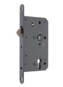 BESA 367 SERRURE À LOQUET AUTOMATIQUE