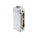 JIS SERIE 1400 RT ELEKTRISCHE DEUROPENER MODEL 1411 RTF