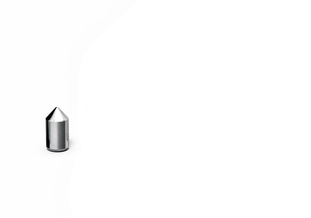 [PRC082] OMEC OTTOO CODERINGSPINNEN (4.90)