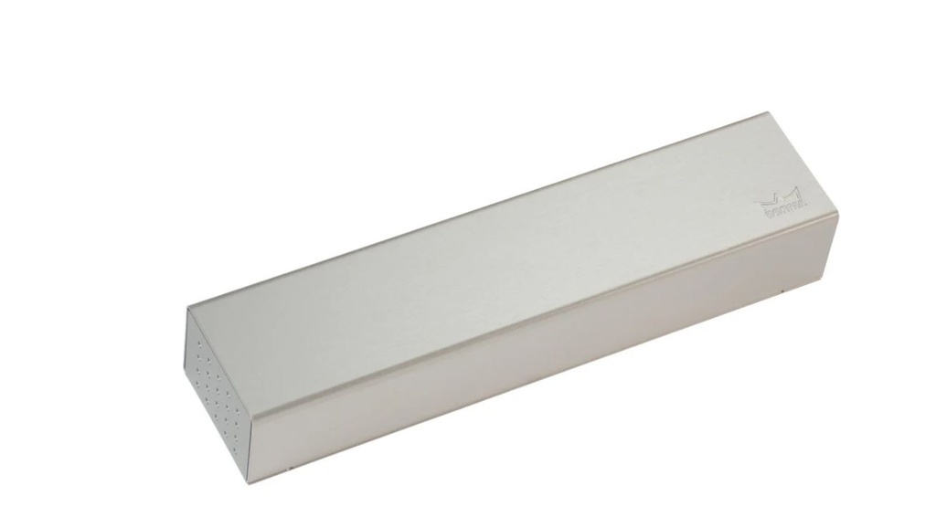 DORMAKABA TS 93 B 2-5 DEURPOMP - zonder arm
