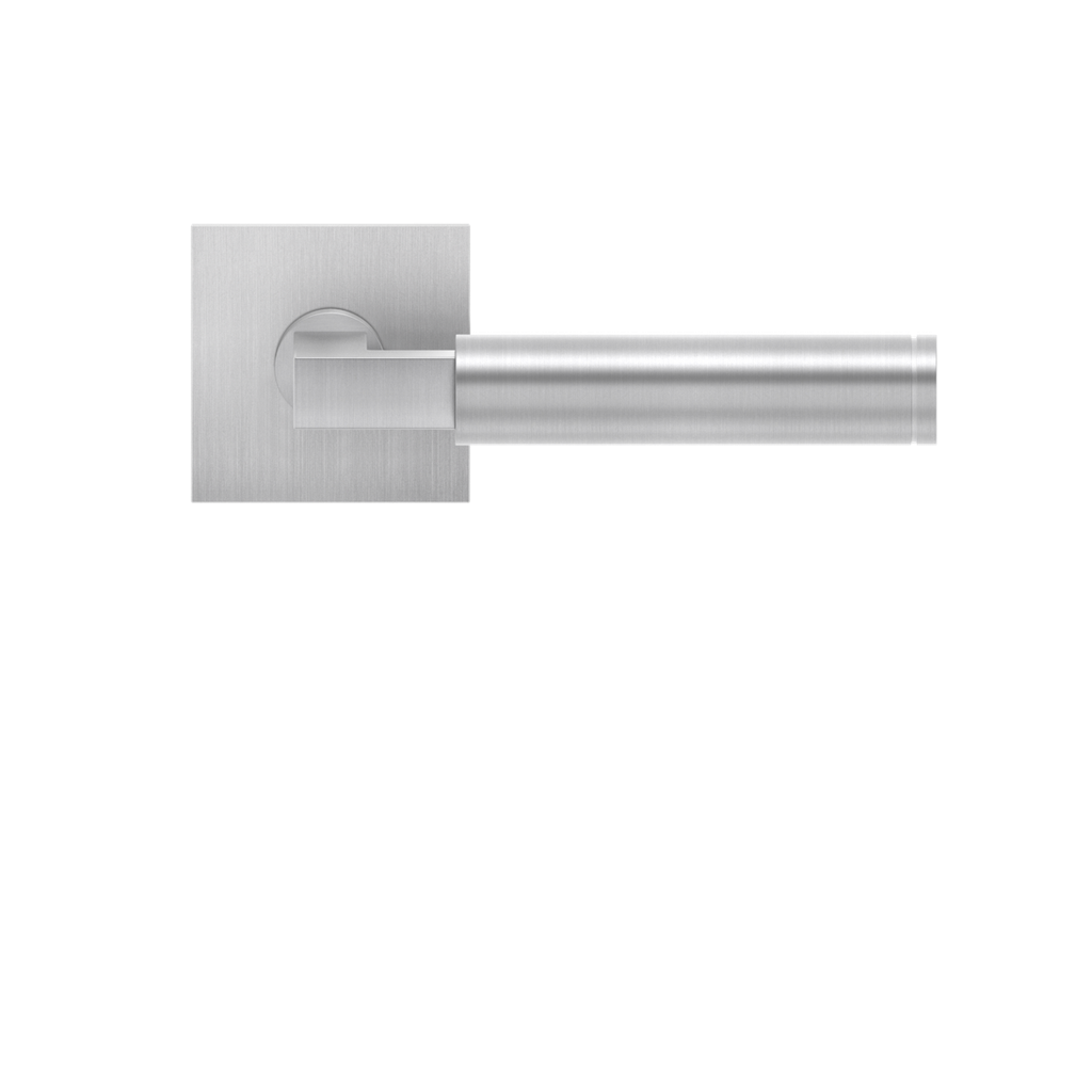 [EPL31Q 0S 71] KARCHER PLAN DESIGN TASMANIA EPL31Q KRUKKENPAAR OP ROZET