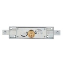 PREFER SERIE 6011 SLOT VOOR ROLLUIK