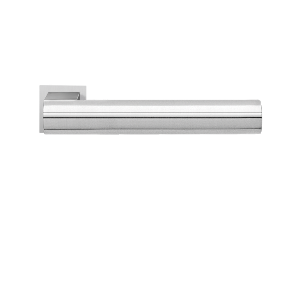 [ER45QM 0S 71] KARCHER DESIGN MINI MADEIRA ER45QM (gebürsteter Edelstahl)
