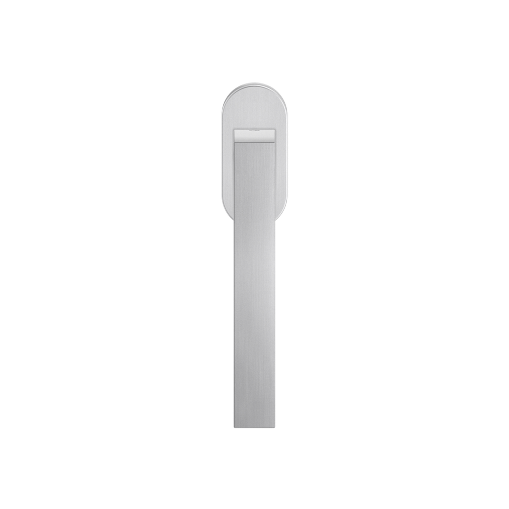 [EF464 71] KARCHER DESIGN SEATTLE EF464 RAAMKRUK (Niet afsluitbaar)