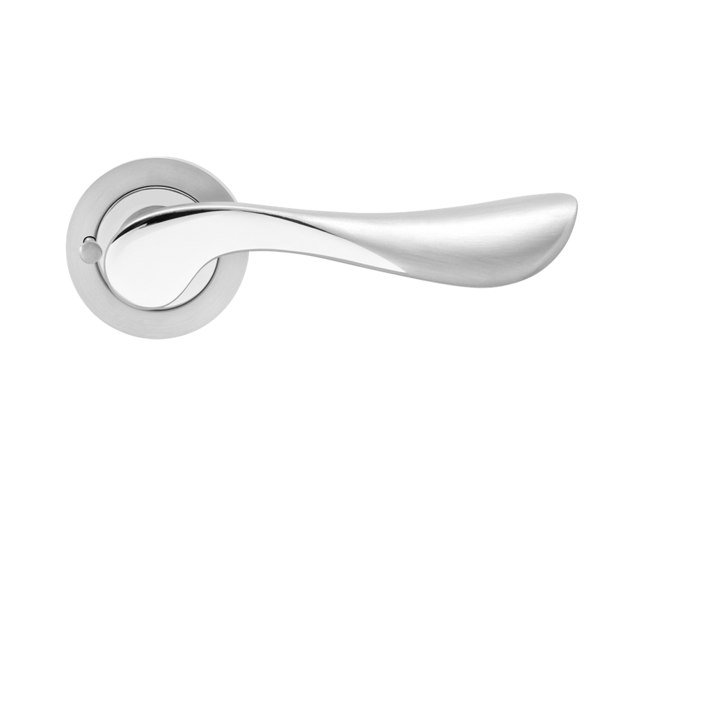 KARCHER DESIGN KD COMFORT STOCKHOLM ER79 KRUKKENPAAR OP ROZET