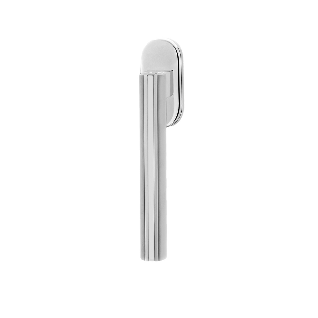 [F2204 56] KARCHER DESIGN CHICAGO F2204 RAAMKRUK (Not lockable)