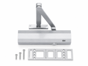 GU OTS 430 DOOR CLOSER WITH SCISSOR ARM