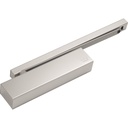 DORMAKABA TS 92 B 1-4 DEURPOMP MET GLIJARM