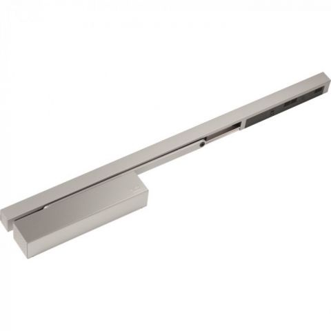 DORMAKABA TS 93 B 2-5 DEURPOMP MET GLIJARM