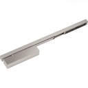 DORMAKABA TS 93 B 2-5 DEURPOMP MET GLIJARM
