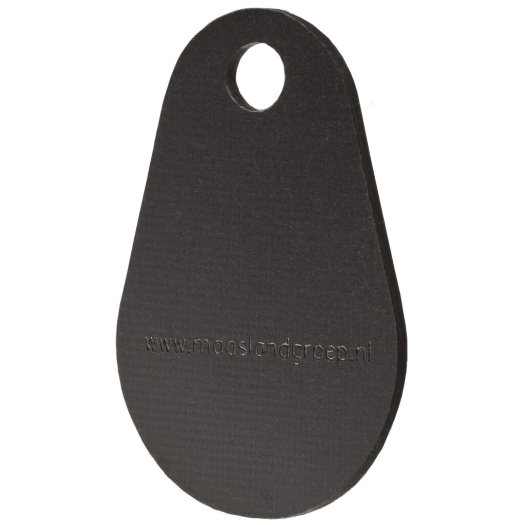 MAASLAND TAG MIFARE 1K - 10 stuks