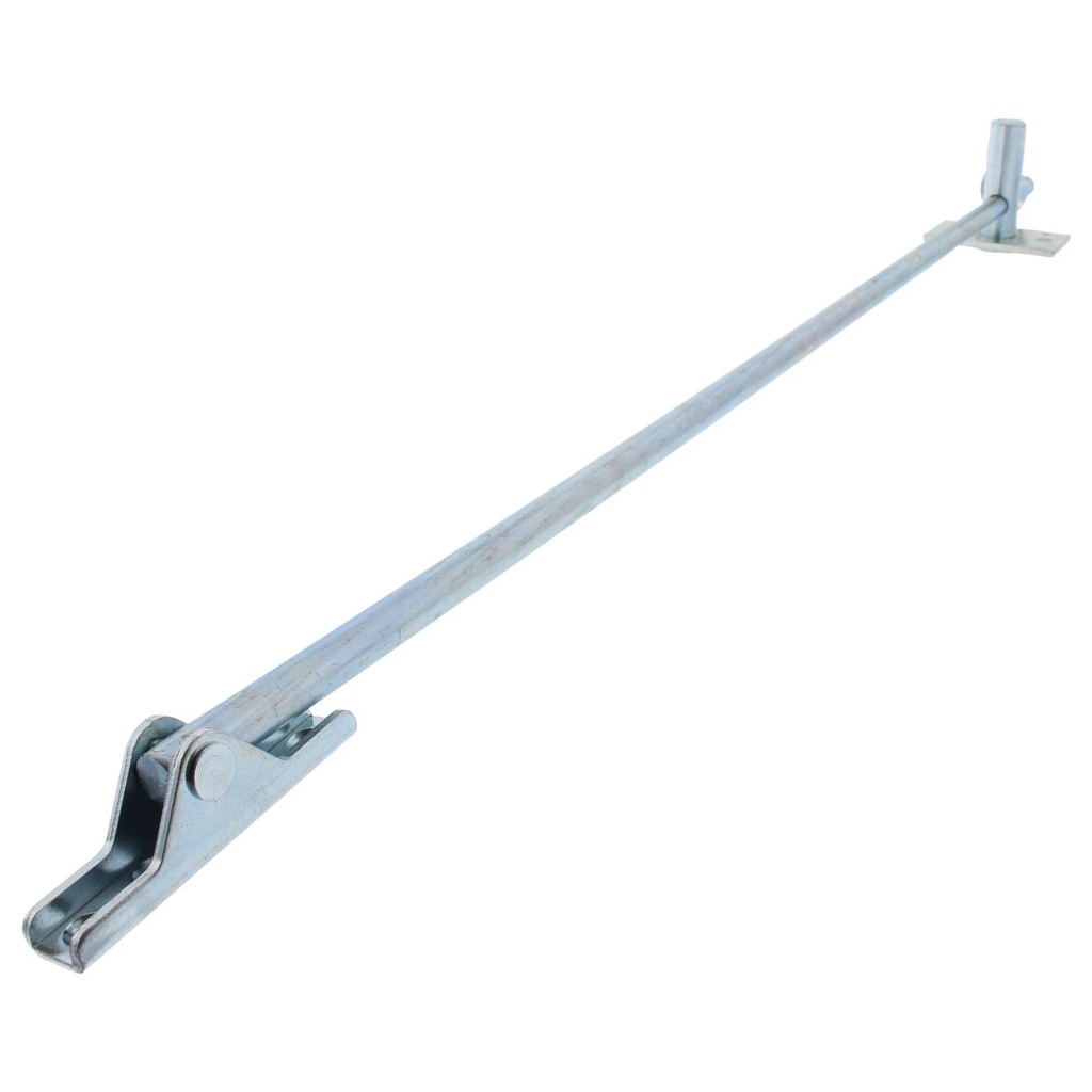 [27-26009-0009] GSG DEURVASTZETTER TFS 65 / 85 (650)