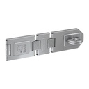 BASI TYPE SF50 OVERVALLEN