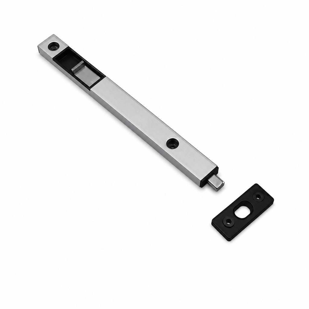 [3712_G5] FAPIM OPBOUWKANTSCHUIF (150)