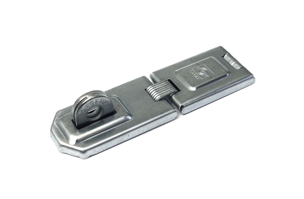 DULIMEX DX4 SERIE OVERVALLEN