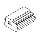 JMA S1 SPANBEK