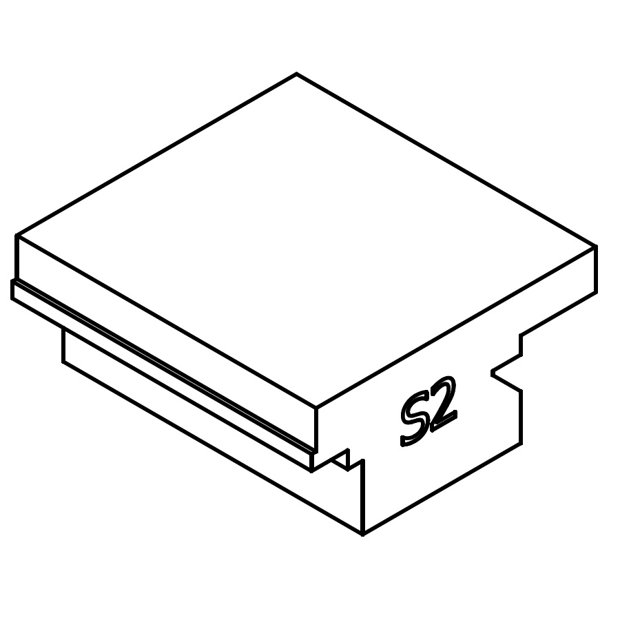 JMA S2 SPANBEK