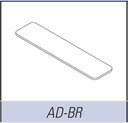 JMA AD-BR ADAPTOR