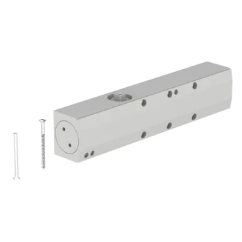 GU DEURPOMP OTS 536/634 - zonder arm