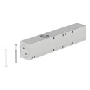 GU DEURPOMP OTS 536/634 - zonder arm