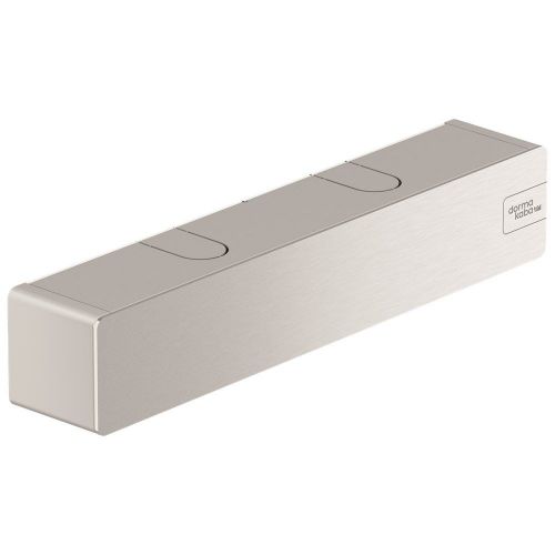 DORMAKABA TS 98 XEA DEURPOMP - zonder arm