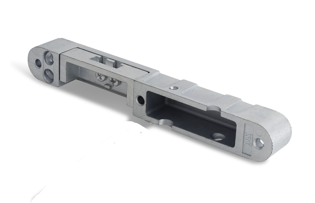 DULIMEX VEILIGHEIDSSLUITKOM PC55/72 SKG**