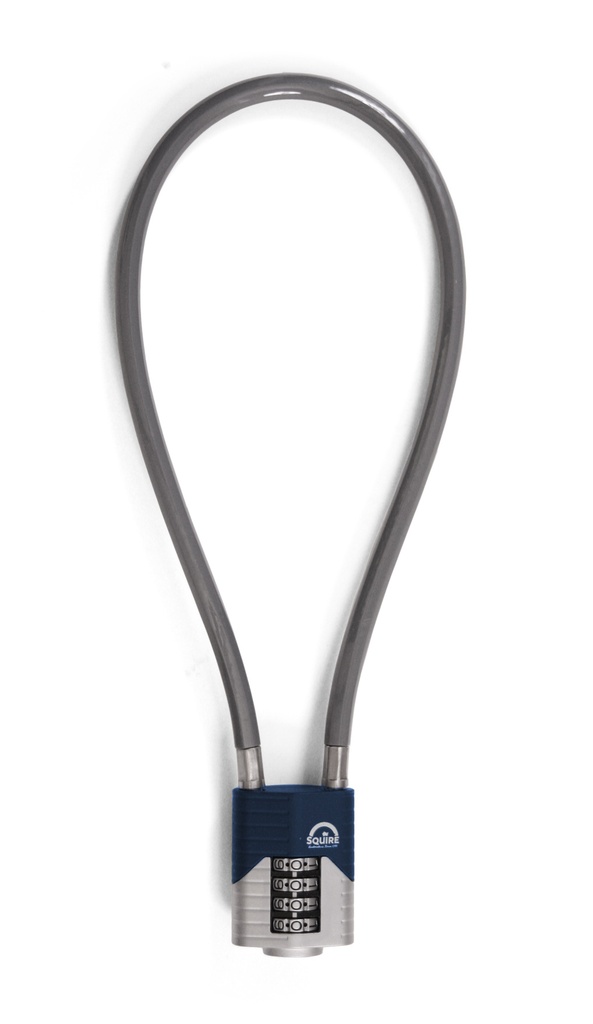 [VUL50K/600] SQUIRE VULCAN™ COMBI KABEL (600)