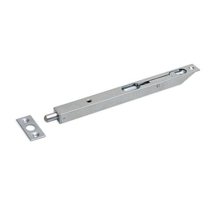 [229010010003] APC FECHO 401 KANTSCHUIF (150)