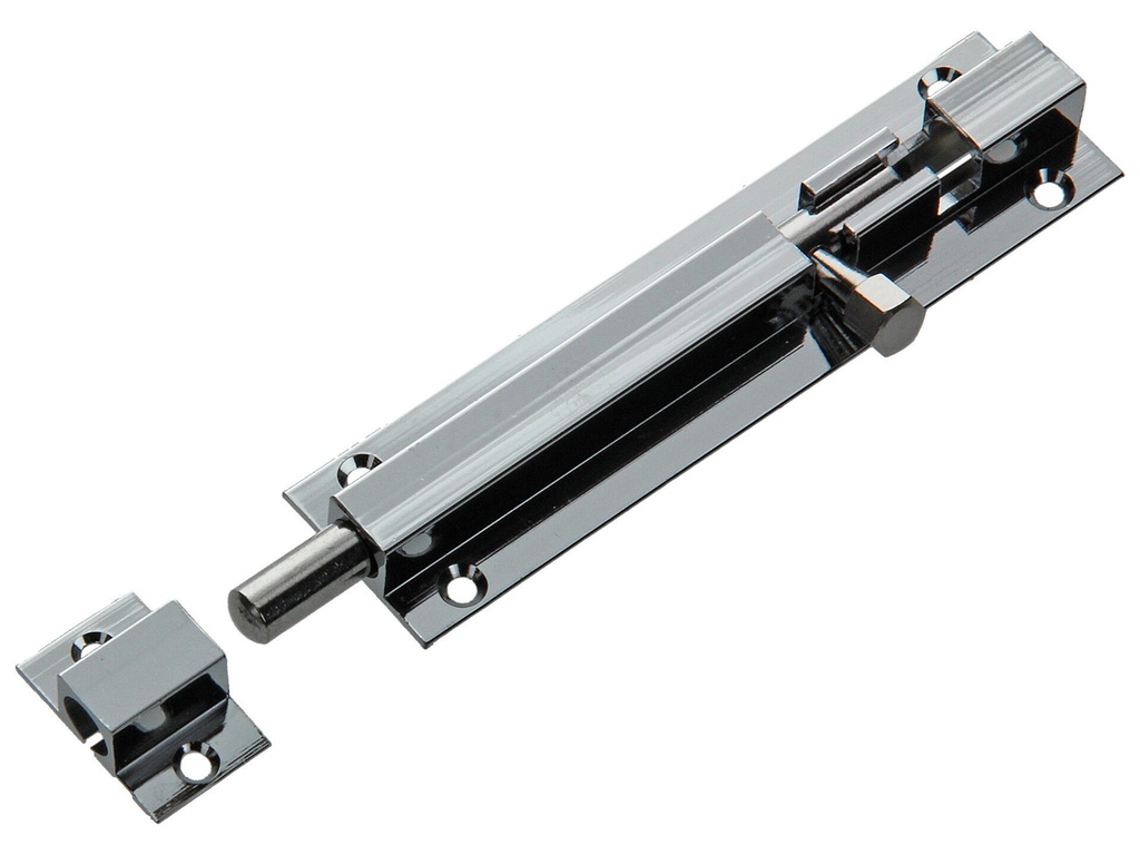 [229010030034] APC FI-CUL GRENDEL (30)