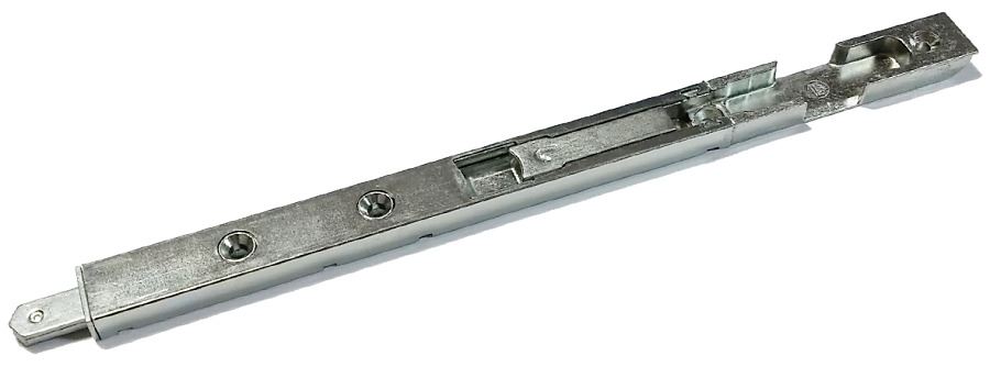 MACO 55989 KANTSCHUIF