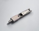 FAPIM 3720A TITANDUE KANTSCHUIF