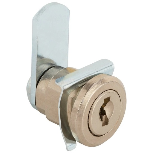 [ZS 82] BURG-WÄCHTER ZS 82 CYLINDRE AUTOMATIQUE