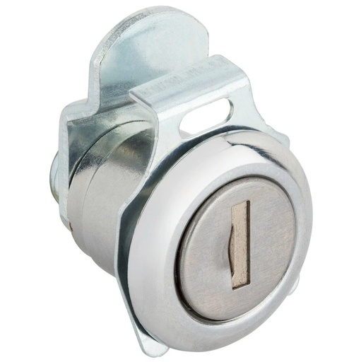 [ZBK 71] BURG-WÄCHTER ZBK 71 AUTOMAATCILINDER