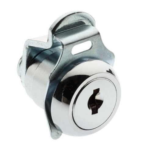 [ZBK 73] BURG-WÄCHTER ZBK 73 AUTOMATIKZYLINDER