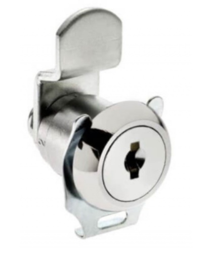 [ZBK 74] BURG-WÄCHTER ZBK 74 AUTOMATIC CYLINDER