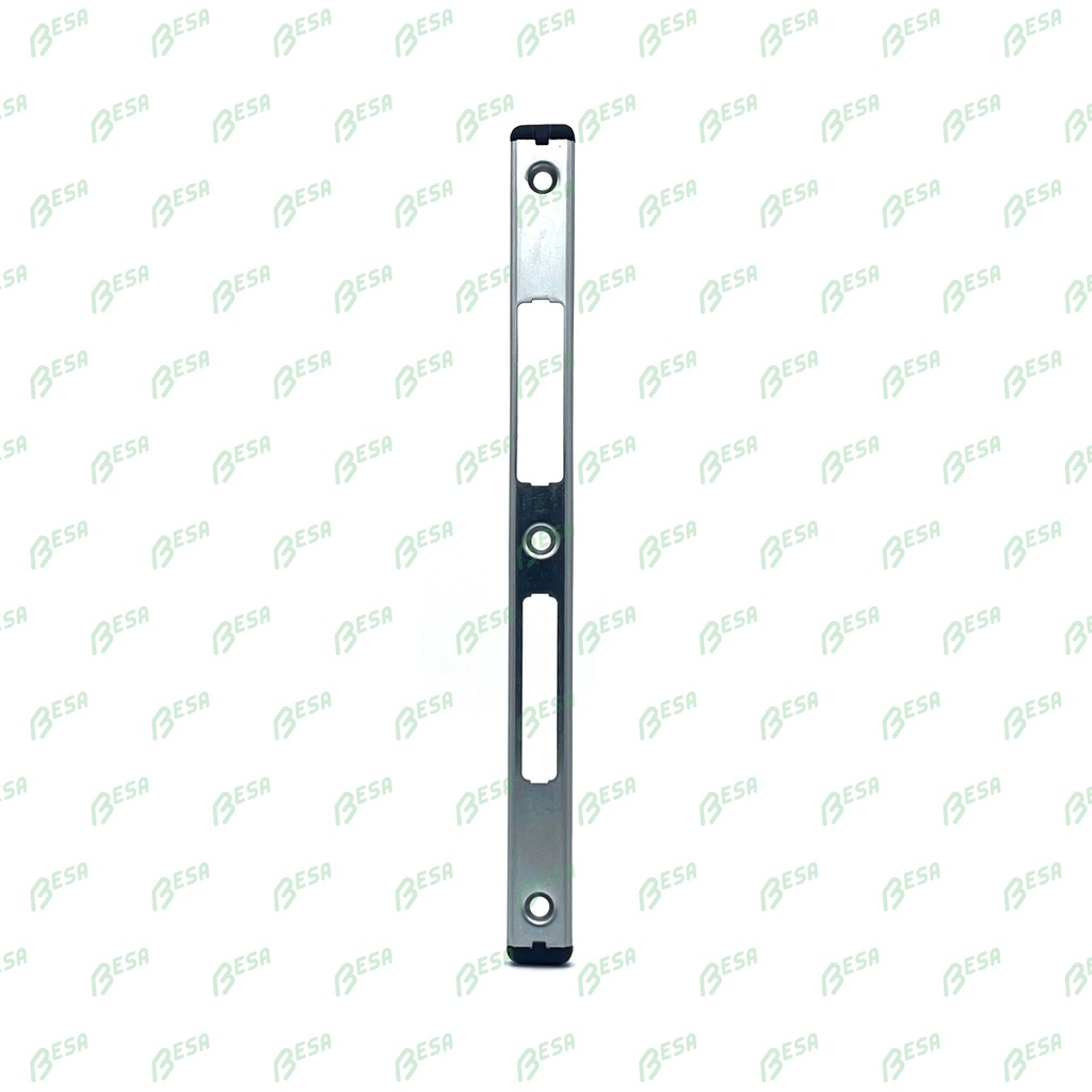 KFV 25-08-24 Strike Plate for Main Lock | BESA Sloten