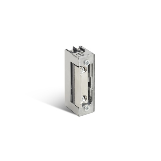 [1711 E] JIS SERIE 1700 ELEKTRISCHE DEUROPENER MODEL 1711 E
