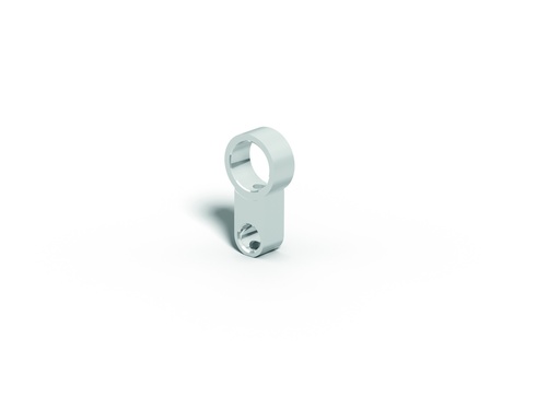 [CLH994] OMEC OTTOO ADAPTER VOOR HALVE CILINDER / 10 STUKS