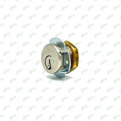 VIRO 1050 SERIE CAM LOCK