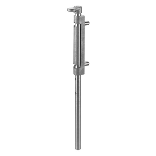 [554189] AMF 151C GRENDEL ALUMINIUM