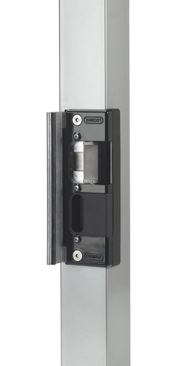 LOCINOX SAKLQF2 VERSTELBARE SLOTVANGER