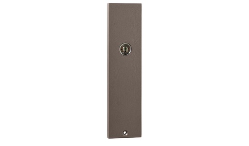 TUPAI 3020P SCHILD BLIND