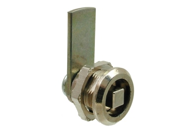 [B236/08/7] EURO-LOCKS B236 CAM LOCK
