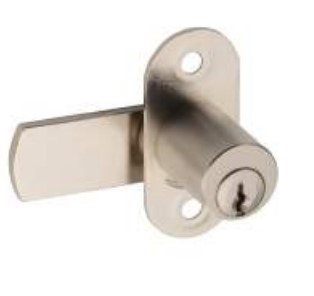 [2940.00202] JUNIE 2940 CAM LOCK