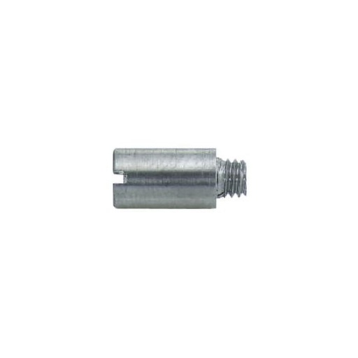 [1340.38008] JUNIE 1340 VERGRENDEL PIN M4