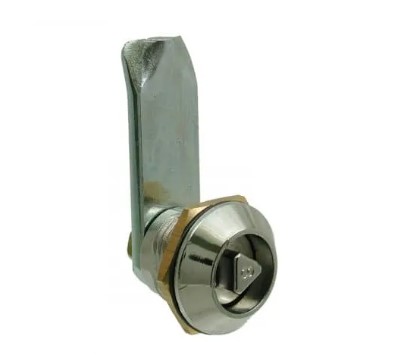 [Z0013] EURO-LOCKS 0013 HEBELSCHLOß