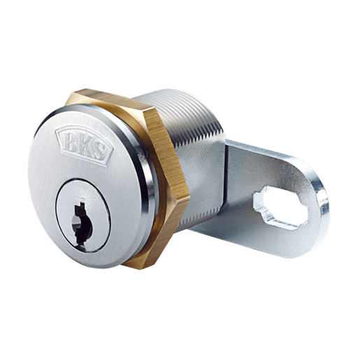 [5066SKG**/29N] BKS LIVIUS AUTOMAATCILINDER