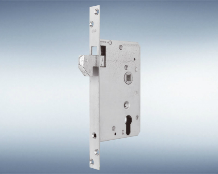 [03750014] BKS 0375 HAAKSLOT