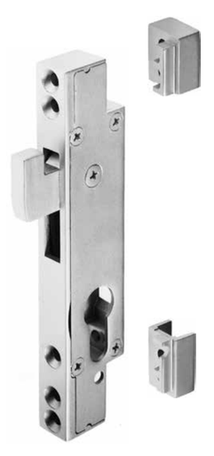 SOBINCO SERIE 6760 / 6761 HAKENSCHLÖSSER